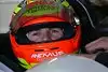 Bild zum Inhalt: LMP2: Vollgastiere und Gentleman-Driver