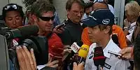 Sebastian Vettel