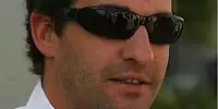 Timo Glock
