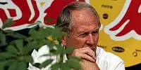 Helmut Marko