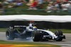 Bild zum Inhalt: Rosberg begeistert: Alte Probleme sind plötzlich weg