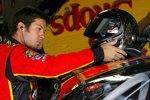 Martin Truex Jun. (Dale Earnhardt)