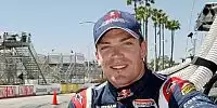 Robert Doornbos