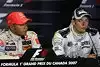 Bild zum Inhalt: Wurz: Hamilton ist gegenüber Alonso im Vorteil