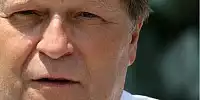 Bild zum Inhalt: Haug: "Sie haben es sich ganz schön besorgt"