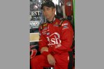 Greg Biffle (Roush)