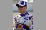 Jamie McMurray 