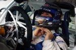 Alessandro Zanardi (BMW Team Italy-Spain) 