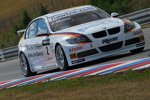 Jörg Müller (BMW Team Germany) 