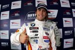 Felix Porteiro (BMW Team Italy-Spain) 