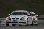 Jörg Müller (BMW Team Germany) 