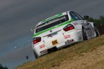 Augusto Farfus (BMW Team Germany) 