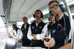 (BMW Team Italy-Spain) 