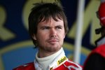 James Thompson (N Technology Alfa) 