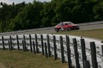 James Thompson (N Technology Alfa) 