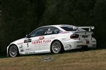 Andy Priaulx (BMW Team UK) 