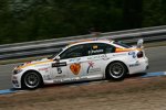Felix Porteiro (BMW Team Italy-Spain) 