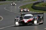 Sébastien Bourdais/Pedro Lamy/Stephan Sarrazin (Audi Sport) 