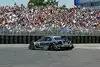 Bild zum Inhalt: Norisring: Der Klassiker wird 60