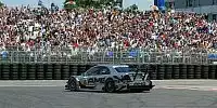 Bild zum Inhalt: Norisring: Der Klassiker wird 60