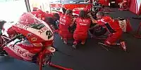 Ducati-Box