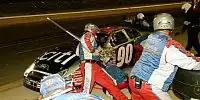 Leicht Busch Yates Kentucky