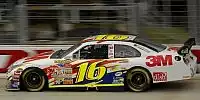 Greg Biffle