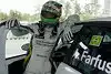 Bild zum Inhalt: Farfus und Porteiro mit Podestplätzen zufrieden