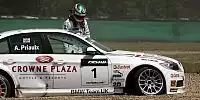 Andy Priaulx