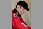 Greg Biffle (Roush)