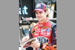 Jeff Gordon (Hendrick)