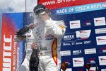 Felix Porteiro (BMW Team Italy-Spain) 