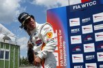 Felix Porteiro (BMW Team Italy-Spain) 