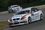 Jörg Müller (BMW Team Germany) 
