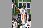 Felix Porteiro (BMW Team Italy-Spain) 