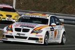 Felix Porteiro (BMW Team Italy-Spain) 