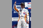 Felix Porteiro (BMW Team Italy-Spain) 