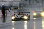 Marco Werner/Frank Biela/Emanuele Pirro (Audi Sport) 