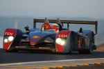 Tom Kristensen/Rinaldo Capello/Allan McNish (Audi Sport) 