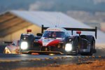 Jacques Villeneuve/Marc Gené/Nicolas Minassian (Peugeot) 