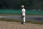 Andy Priaulx (BMW Team UK) 