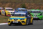 Tiago Monteiro (SEAT) 