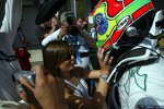 Augusto Farfus (BMW Team Germany) 