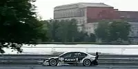 Christian Abt