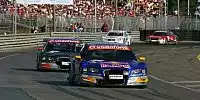 Norisring