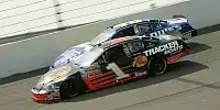 Martin Truex Jr.
