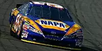 Michael Waltrip