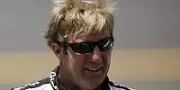 Sterling Marlin