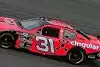 Bild zum Inhalt: NASCAR verklagt Telekomriesen auf 100 Millionen Dollar