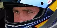 Bild zum Inhalt: Steiner: "Wir hatten ein Top-5-Auto"